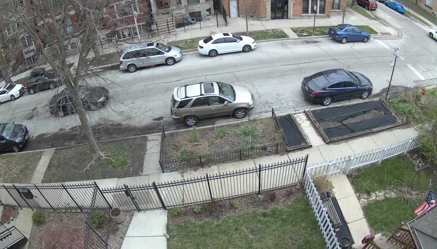 Reolink Camera Two_01_Reolink Home Hub One_20260413121846.jpg